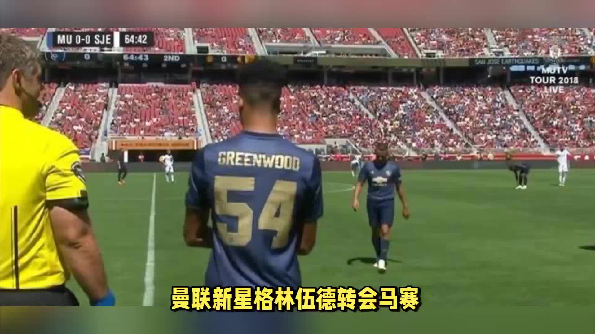 战术是弗