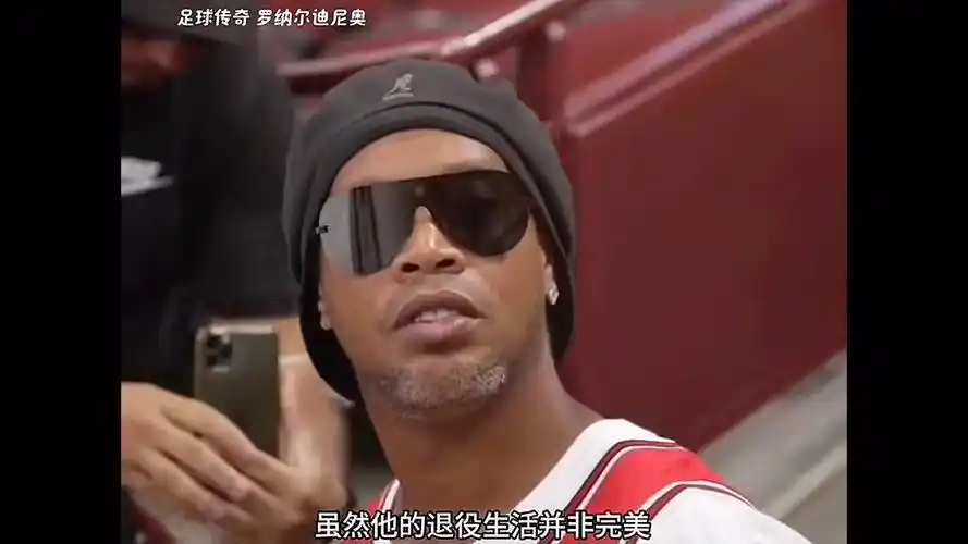 综上所述