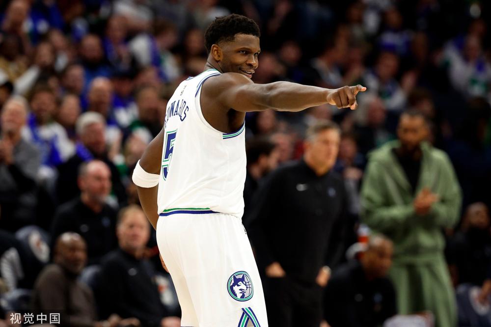 这样的少年 这样的少年