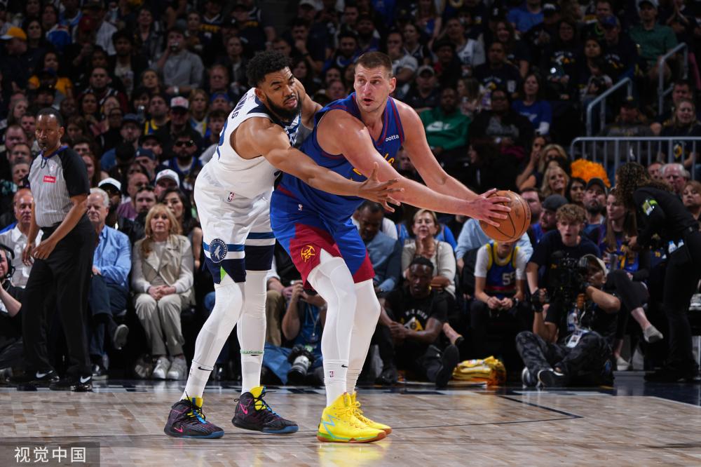 以往的案例 以往的案例