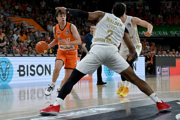 保障比赛公 保障比赛公