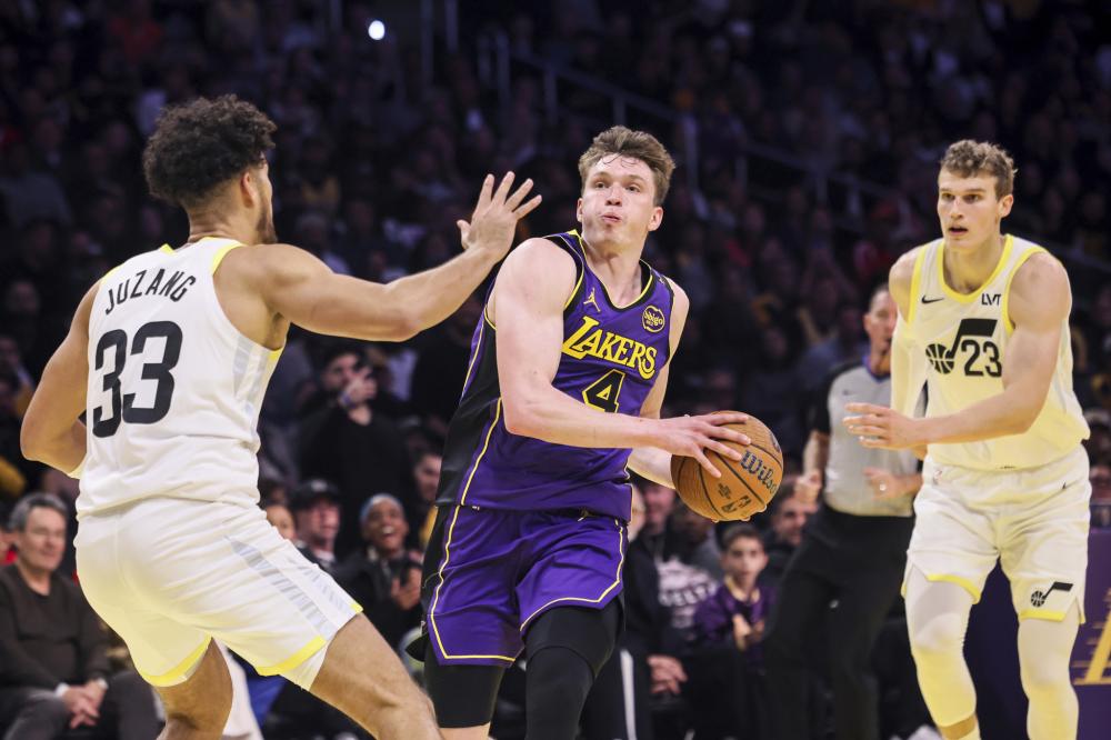 希望找到一 希望找到一