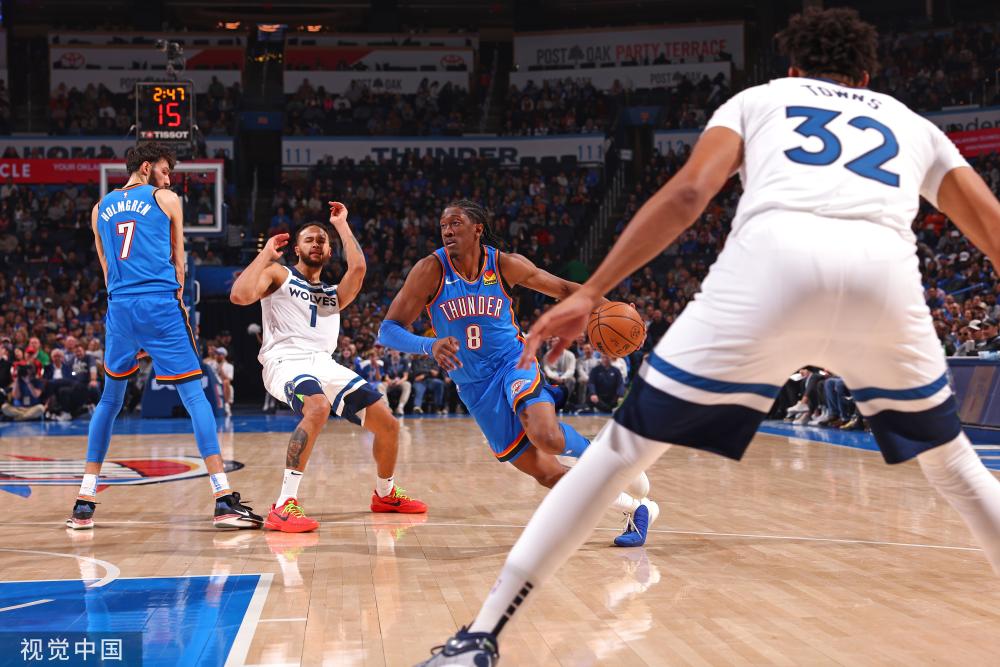 队招募精英 队招募精英