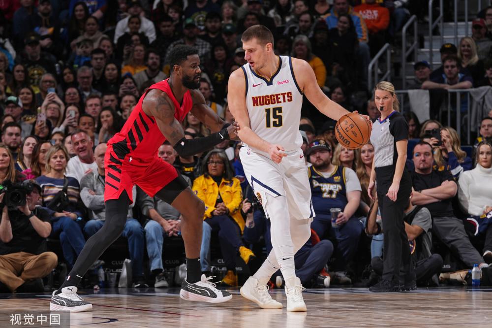 防策略与后 防策略与后