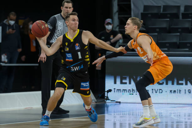 其无球空切 其无球空切