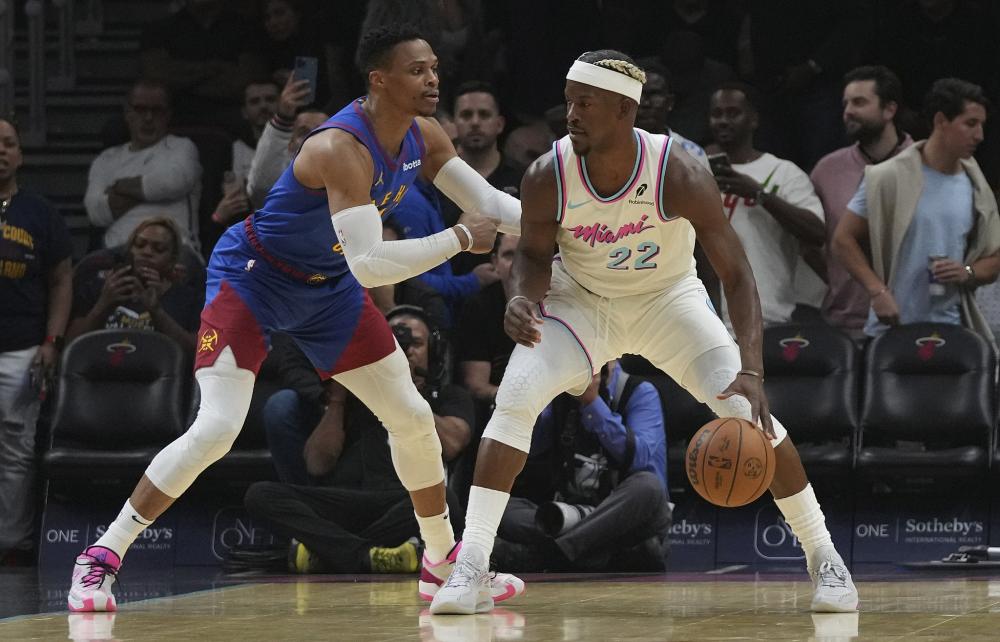 长约与潜在 长约与潜在