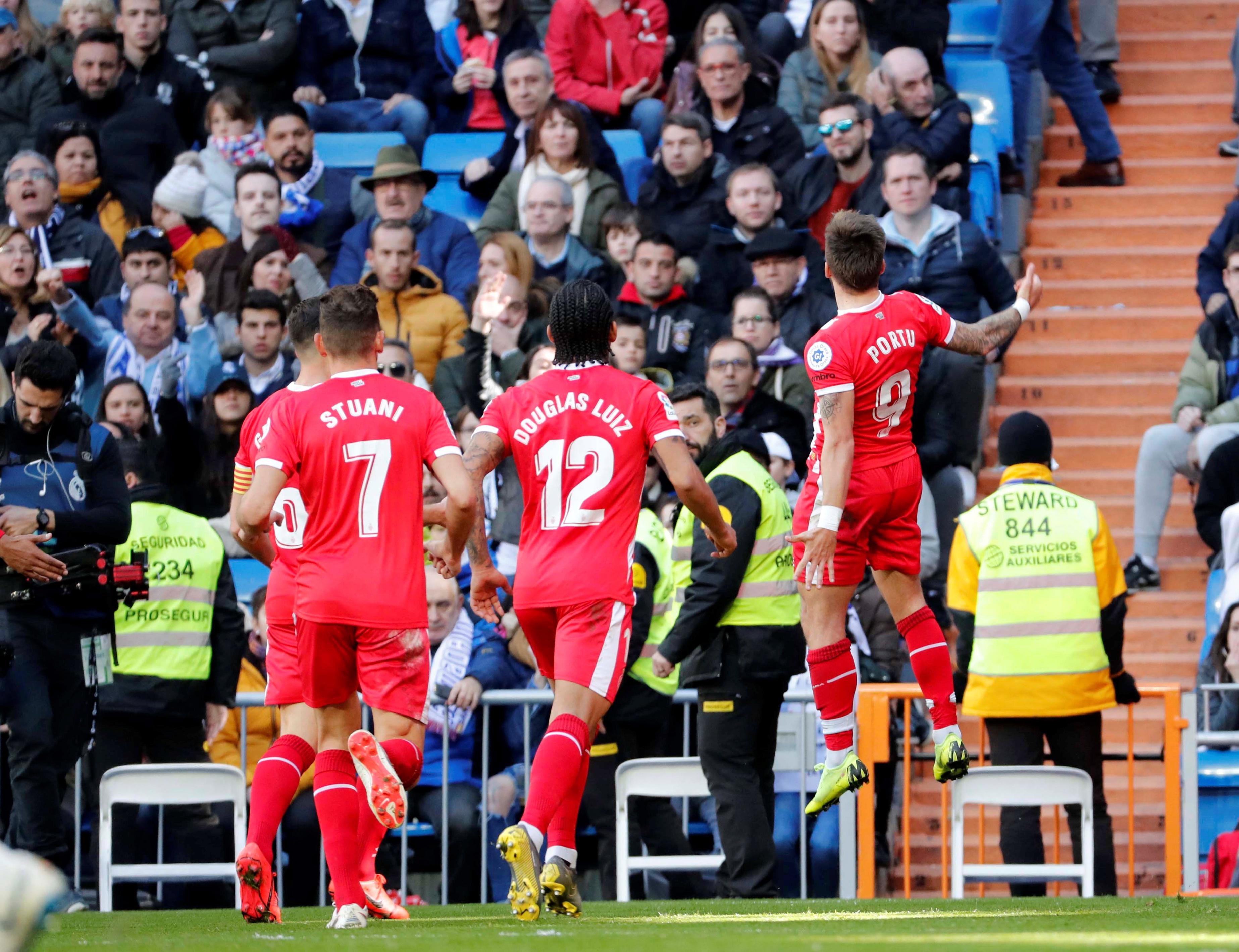 雾与折线位 雾与折线位