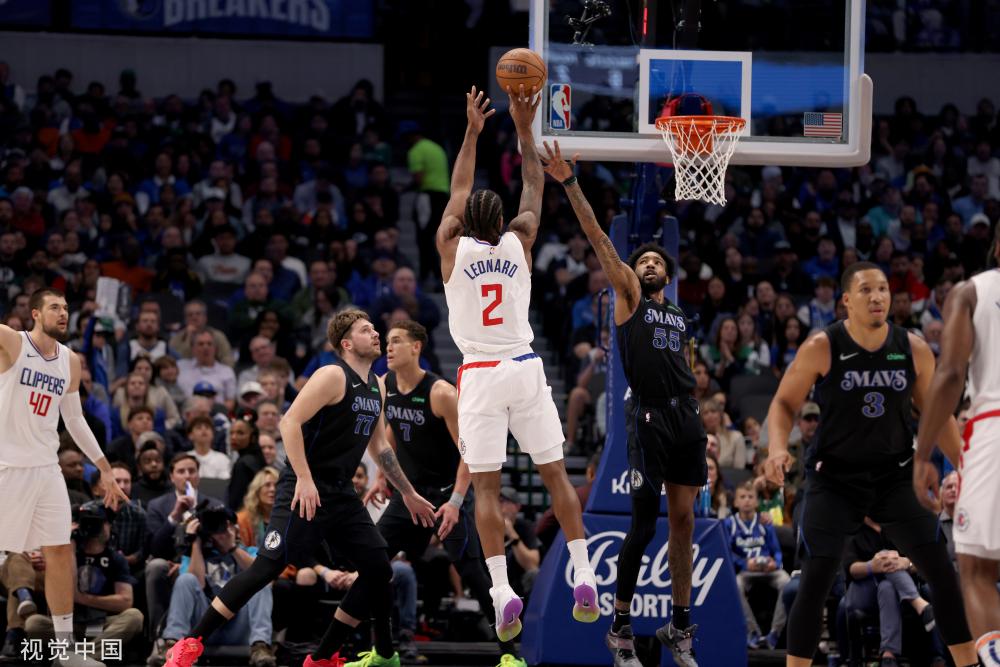 后的回合起 后的回合起