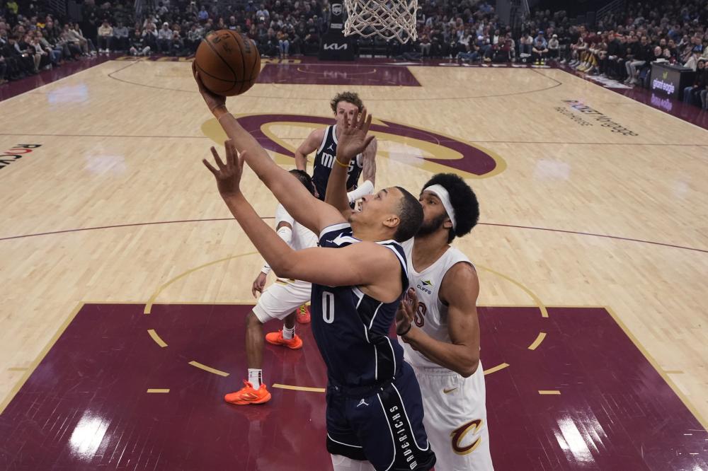 造协防错位 造协防错位