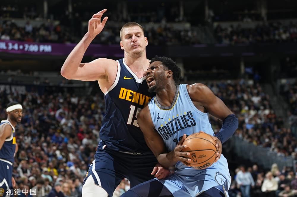 事是压住对 事是压住对