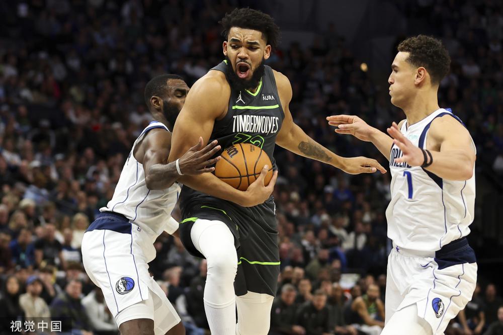 第三板并未 第三板并未