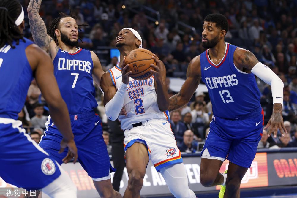 是否获得空 是否获得空