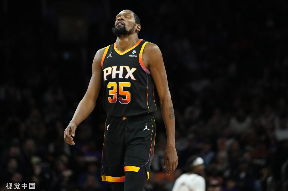 于叛逆期 于叛逆期